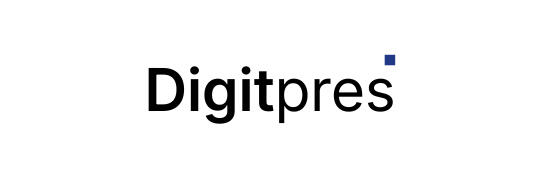 DigitPres builds and manages your professional digital identity with clarity and zero technical stress. High-quality web presence for businesses and artists.